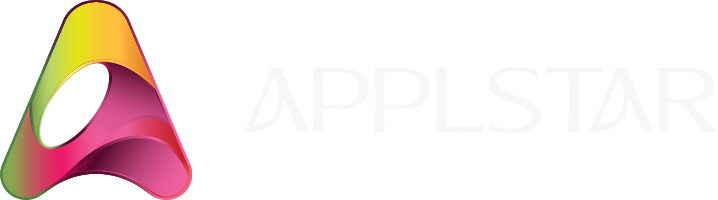 Applstar Media